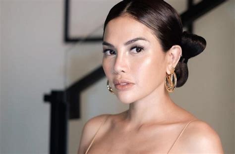 foto artis cantik bugil|Wow, Nikita Mirzani Koleksi Foto Telanjang